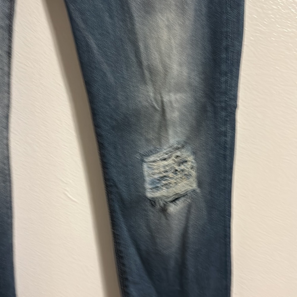 Express Jean - Picture 3 of 5